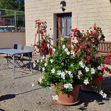Bellevue Independant Renove 2024 Piscine Parking Proche Centre Annecy Apartment *